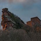 Burg Trifels