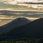 Burg Trifels