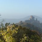 Burg Trifels