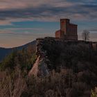 Burg Trifels 