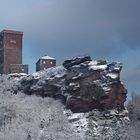 Burg Trifels