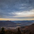 **Burg Trifels**