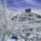 Burg Trifels