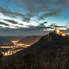 Burg Trifels