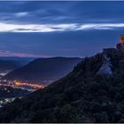 Burg Trifels