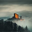 Burg Trifels