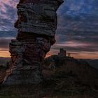 Burg Trifels