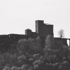 Burg Trifels II