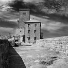 Burg Trifels-Südseite 14-sw