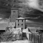 Burg Trifels-Südseite (3)-sw2