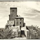 Burg Trifels-Südseite (3)-sw3