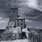 Burg Trifels-Südseite (3)-sw3