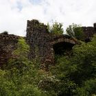 ..:: Burg Trutzeltz II ::..