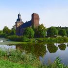 Burg Tüschenbroich