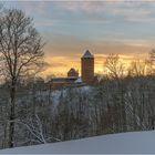 Burg Turaida