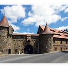 burg tzschocha (1) ...