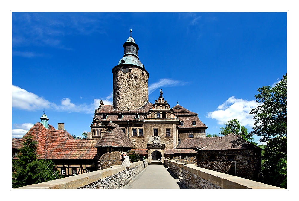 burg tzschocha (2) ...