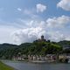 Mosel