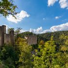 Burg und Kloster Oybin (11)