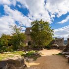 Burg und Kloster Oybin (12)