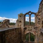 Burg und Kloster Oybin (5)