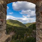 Burg und Kloster Oybin (7)