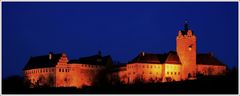 :.: Burg und Schloss Allstedt :.: