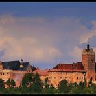 :.: Burg und Schloss Allstedt :.: