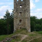 Burg Vastseliina