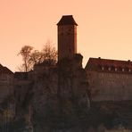 Burg Veldenstein