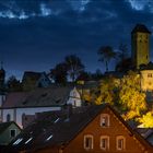 Burg Veldenstein