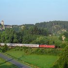 Burg Veldenstein