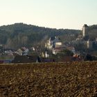 Burg Veldenstein 