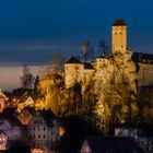 Burg Veldenstein