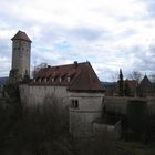 Burg Veldenstein