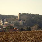 Burg Veldenstein