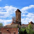 Burg Veldenstein