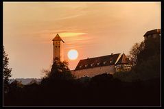 Burg Veldenstein