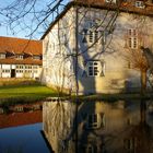 Burg Vellinghausen