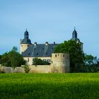 Burg Veynau (Eifel)