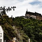  Burg Vianden