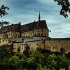  Burg Vianden