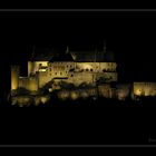 Burg Vianden