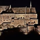 Burg Vianden