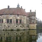 Burg Vischering