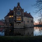 BURG ViSCHERING