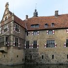 Burg Vischering 1