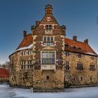 Burg Vischering 2