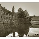 Burg Vischering #2