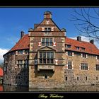 Burg Vischering 2